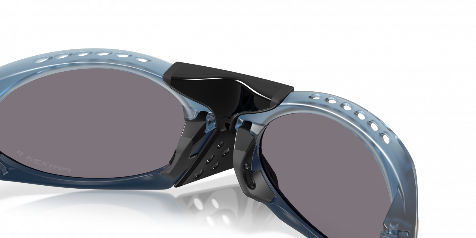 Oakley OO9437 943709 Plantaris 